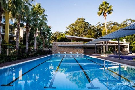 37/154 Musgrave Ave, Southport, QLD 4215