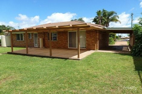 11 Anne Ct, Kingaroy, QLD 4610