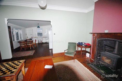 Property photo of 828 Calder Road Calder TAS 7325