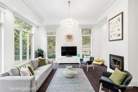 Property photo of 2 Quinton Road Camberwell VIC 3124