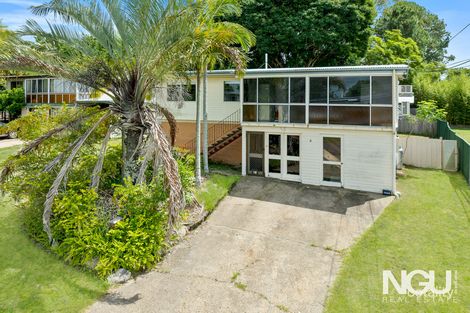 Property photo of 9 Lacebark Street Crestmead QLD 4132