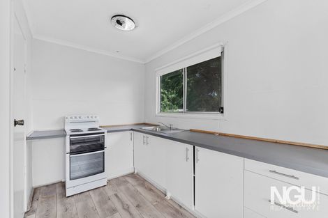 Property photo of 9 Lacebark Street Crestmead QLD 4132
