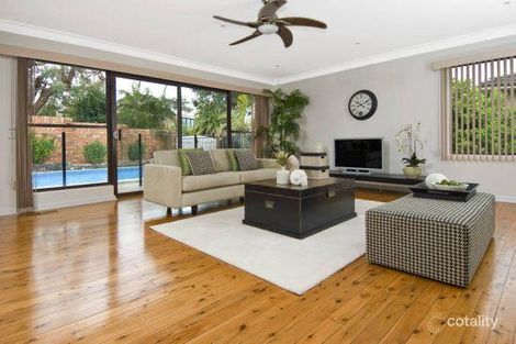37 Hilma St, Collaroy Plateau, NSW 2097