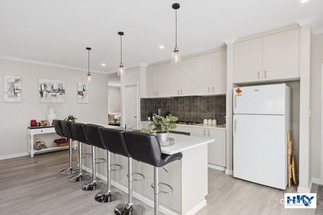 Property photo of 10 Lancaster Avenue Aveley WA 6069