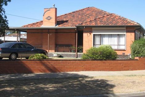 37 Shirley St, St Albans, VIC 3021