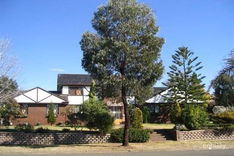 Property photo of 4-5 Lanceley Place Abbotsbury NSW 2176