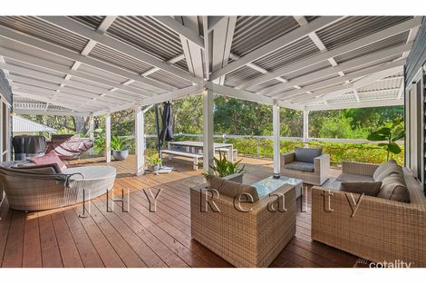Property photo of 80 Jones Road Quedjinup WA 6281