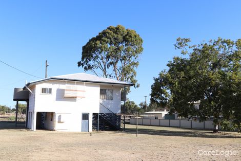 Property photo of 124 King Street Charleville QLD 4470