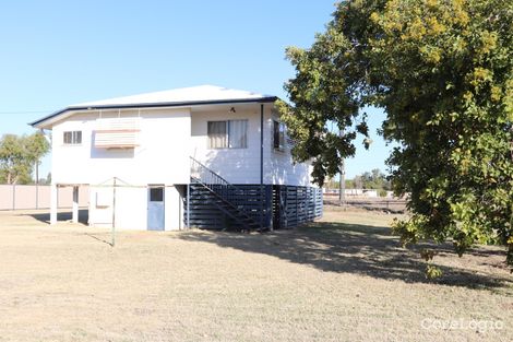 Property photo of 124 King Street Charleville QLD 4470