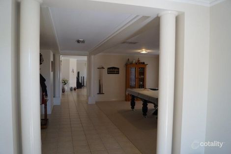 Property photo of 26 Nicholson Street Rushworth VIC 3612
