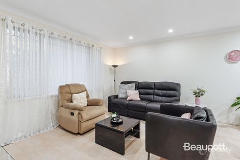 Property photo of 6/207-209 Walter Road West Morley WA 6062