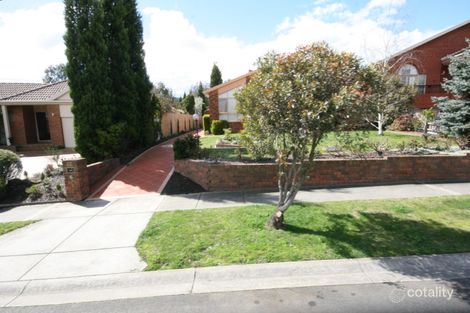 57 Clondara Dr, Rowville, VIC 3178