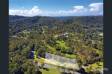 2b Holyrood Rd, Maudsland, QLD 4210