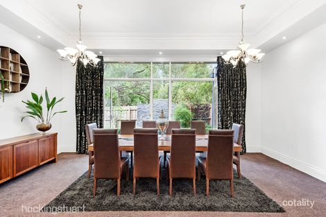Property photo of 2 Quinton Road Camberwell VIC 3124