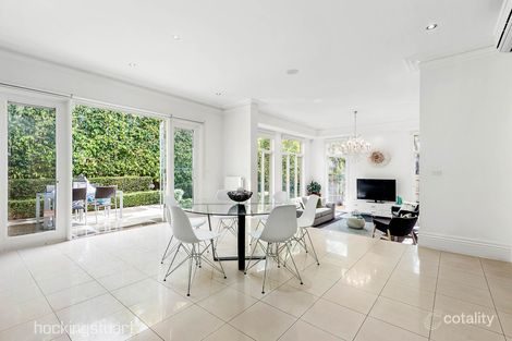 Property photo of 2 Quinton Road Camberwell VIC 3124