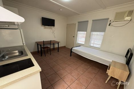 Property photo of 41 Gap Road The Gap NT 0870