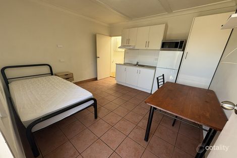 Property photo of 41 Gap Road The Gap NT 0870