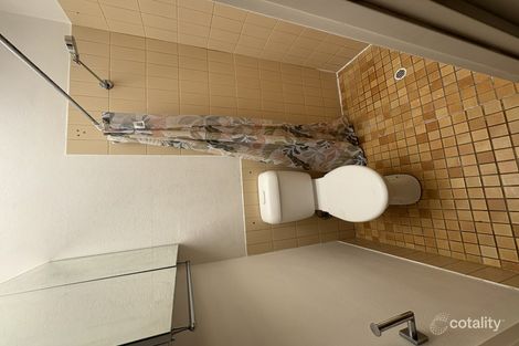 Property photo of 41 Gap Road The Gap NT 0870