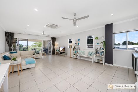 Property photo of 7/74 Cook Street North Ward QLD 4810