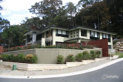 Property photo of 20 Barkala Road Bayview NSW 2104