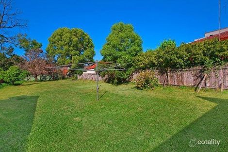 Property photo of 28 Duncan Street Punchbowl NSW 2196
