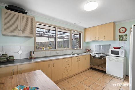 Property photo of 17 Hedwig Drive Mooroolbark VIC 3138
