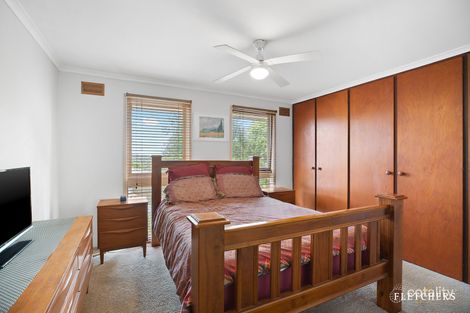 Property photo of 17 Hedwig Drive Mooroolbark VIC 3138