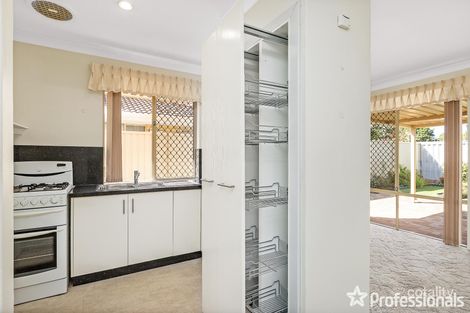 Property photo of 9/6 Hawkins Street Rockingham WA 6168