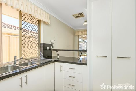 Property photo of 9/6 Hawkins Street Rockingham WA 6168