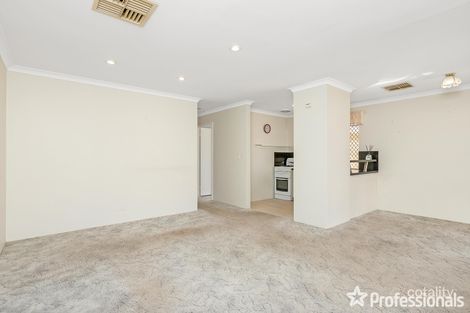 Property photo of 9/6 Hawkins Street Rockingham WA 6168