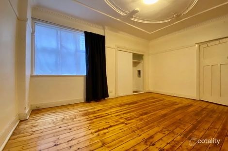 6/40 Hardie St, Darlinghurst, NSW 2010