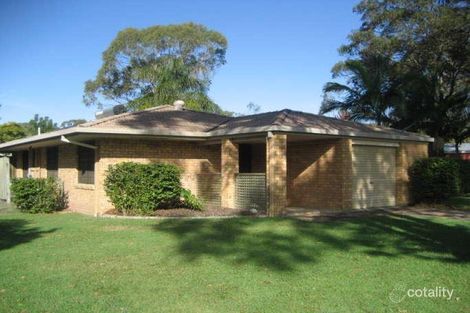 Property photo of 6 Sunny Court Ningi QLD 4511