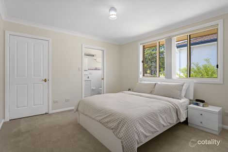 Property photo of 3/14 Holt Road Sylvania NSW 2224