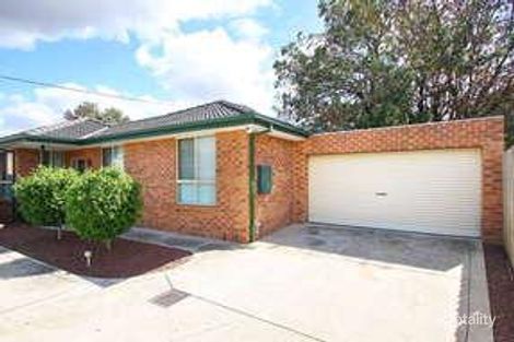 14b Banff St, Reservoir, VIC 3073