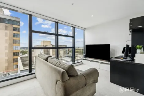 2003/27 Little Collins St, Melbourne, VIC 3000