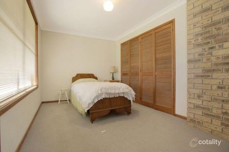 Property photo of 16 Victoria Street East Maitland NSW 2323