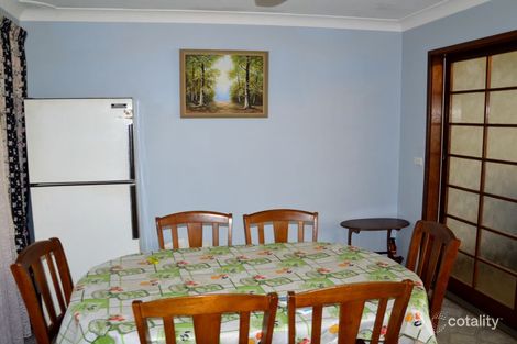 Property photo of 17 Macquarie Street Singleton NSW 2330