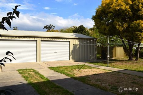 Property photo of 17 Macquarie Street Singleton NSW 2330