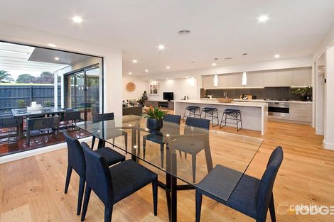 Property photo of 1/16 Nepean Avenue Hampton East VIC 3188