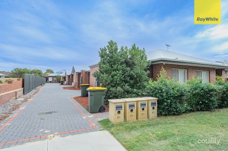 2/91 Ferguson St, Midland, WA 6056