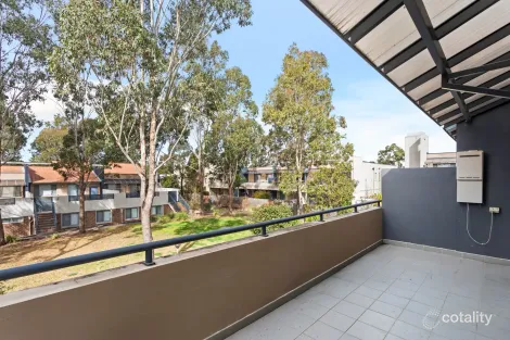 Property photo of 98/11 Glenvale Avenue Parklea NSW 2768