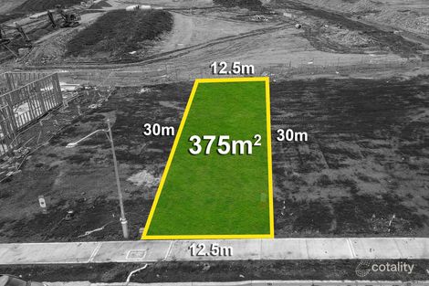 20 Warren St, Gilead, NSW 2560