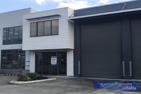 20/116 Lipscombe Rd, Deception Bay, QLD 4508