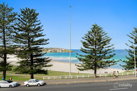 Property photo of 11/50-54 Campbell Parade Bondi Beach NSW 2026