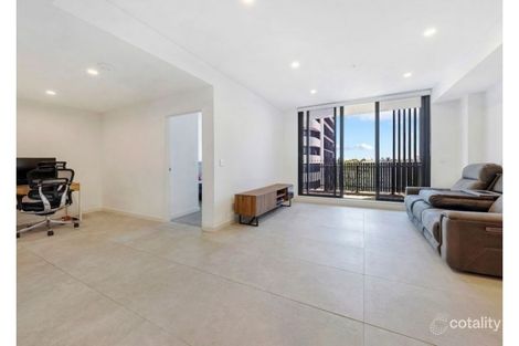 Contact Agent For Address, Merrylands, NSW 2160