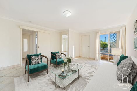 Property photo of 17B Bridgedale Close Beldon WA 6027