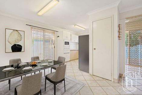Property photo of 17B Bridgedale Close Beldon WA 6027