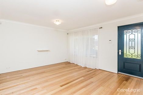 Property photo of 5 Trask Dale Clarkson WA 6030