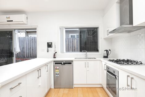 Property photo of 1/7 Main Street Pascoe Vale VIC 3044