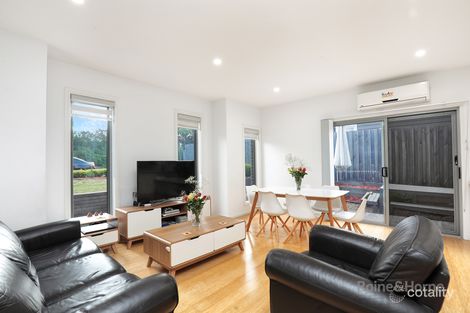 Property photo of 1/7 Main Street Pascoe Vale VIC 3044